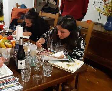 Carnet de Rando #1 Valcroissant 21 mars 2026, 20260321_194744