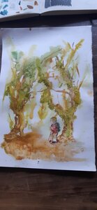 Carnet de Rando #1 Valcroissant 21 mars 2026, 20260322_145613