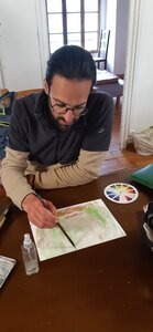 Carnet de Rando #1 Valcroissant 21 mars 2026, 20260322_133621