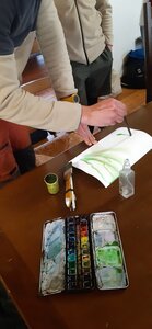 Carnet de Rando #1 Valcroissant 21 mars 2026, 20260322_132959