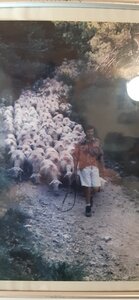 Carnet de Rando #1 Valcroissant 21 mars 2026, 20260322_125924