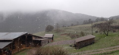 Carnet de Rando #1 Valcroissant 21 mars 2026, 20260322_125623