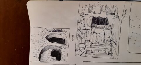 Carnet de Rando #1 Valcroissant 21 mars 2026, 20260322_122728