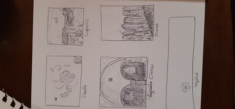 Carnet de Rando #1 Valcroissant 21 mars 2026, 20260322_121526