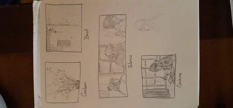 Carnet de Rando #1 Valcroissant 21 mars 2026, 20260322_121522