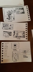 Carnet de Rando #1 Valcroissant 21 mars 2026, 20260322_121441