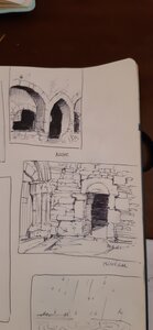 Carnet de Rando #1 Valcroissant 21 mars 2026, 20260322_121408