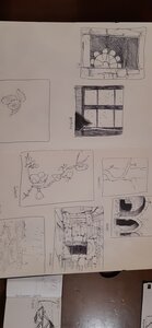 Carnet de Rando #1 Valcroissant 21 mars 2026, 20260322_121403