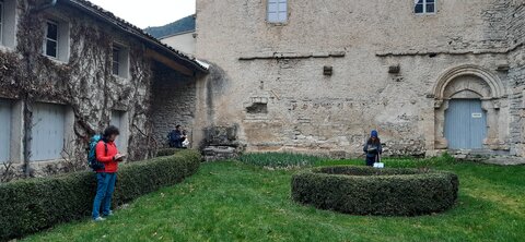 Carnet de Rando #1 Valcroissant 21 mars 2026, 20260322_100207