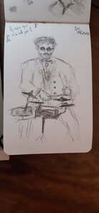 Carnet de Rando #1 Valcroissant 21 mars 2026, 20260321_203038