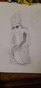 Carnet de Rando #1 Valcroissant 21 mars 2026, 20260321_203028