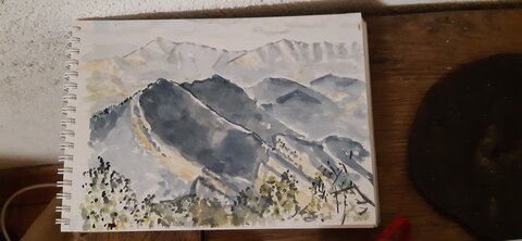 Carnet de Rando #1 Valcroissant 21 mars 2026, 20260321_203011