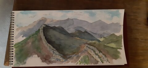 Carnet de Rando #1 Valcroissant 21 mars 2026, 20260321_203003