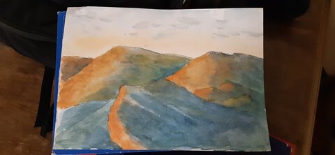 Carnet de Rando #1 Valcroissant 21 mars 2026, 20260321_202954