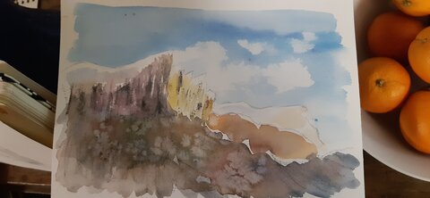 Carnet de Rando #1 Valcroissant 21 mars 2026, 20260321_202934