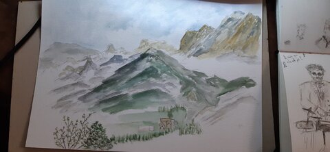 Carnet de Rando #1 Valcroissant 21 mars 2026, 20260321_202928