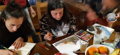 Carnet de Rando #1 Valcroissant 21 mars 2026, 20260321_194801