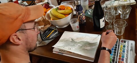 Carnet de Rando #1 Valcroissant 21 mars 2026, 20260321_194750