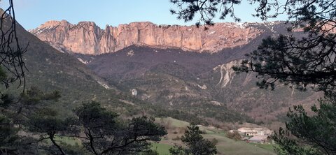 Carnet de Rando #1 Valcroissant 21 mars 2026, 20260321_184107