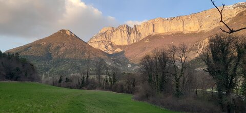 Carnet de Rando #1 Valcroissant 21 mars 2026, 20260321_183028