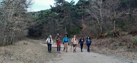 Carnet de Rando #1 Valcroissant 21 mars 2026, 20260321_180815