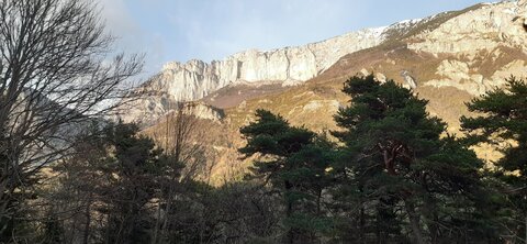 Carnet de Rando #1 Valcroissant 21 mars 2026, 20260321_180122