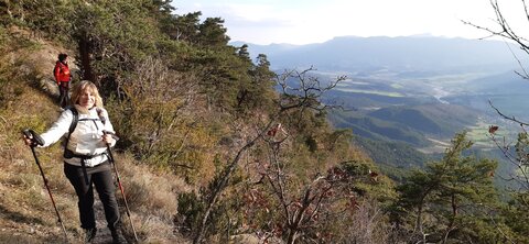 Carnet de Rando #1 Valcroissant 21 mars 2026, 20260321_173605