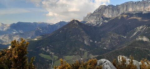 Carnet de Rando #1 Valcroissant 21 mars 2026, 20260321_165846