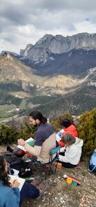 Carnet de Rando #1 Valcroissant 21 mars 2026, 20260321_160005