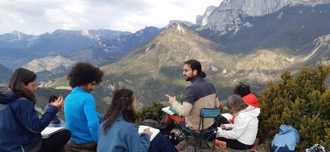 Carnet de Rando #1 Valcroissant 21 mars 2026, 20260321_155957