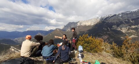 Carnet de Rando #1 Valcroissant 21 mars 2026, 20260321_153836