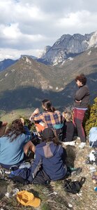 Carnet de Rando #1 Valcroissant 21 mars 2026, 20260321_153820