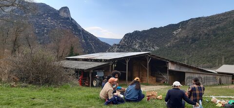 Carnet de Rando #1 Valcroissant 21 mars 2026, 20260321_125020