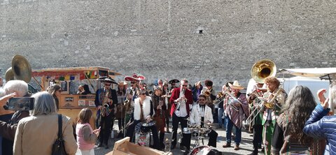 Carnet de Rando #1 Valcroissant 21 mars 2026, 20260321_110656