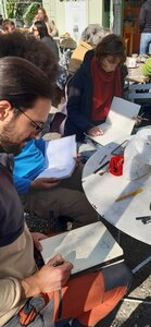 Carnet de Rando #1 Valcroissant 21 mars 2026, 20260321_105453