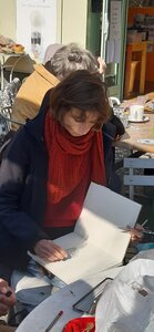 Carnet de Rando #1 Valcroissant 21 mars 2026, 20260321_105441