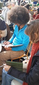 Carnet de Rando #1 Valcroissant 21 mars 2026, 20260321_105414