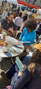 Carnet de Rando #1 Valcroissant 21 mars 2026, 20260321_105404