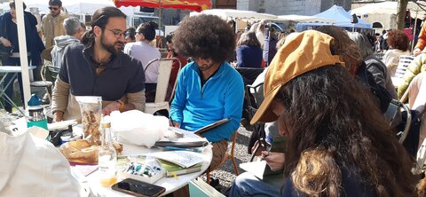 Carnet de Rando #1 Valcroissant 21 mars 2026, 20260321_105358