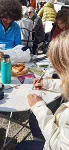 Carnet de Rando #1 Valcroissant 21 mars 2026, 20260321_105347