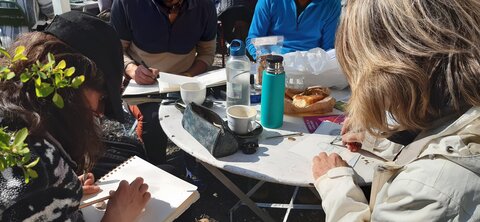 Carnet de Rando #1 Valcroissant 21 mars 2026, 20260321_105336