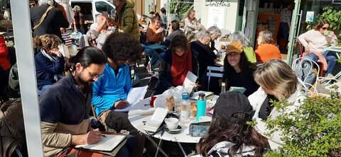 Carnet de Rando #1 Valcroissant 21 mars 2026, 20260321_105325