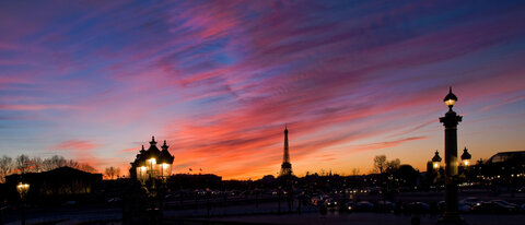 Paris la nuit, _MG_0341_DxO_raw-3