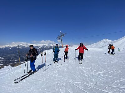 Super Sauze, IMG_3970