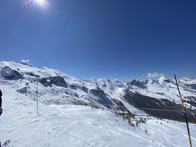 Super Sauze, IMG_3972