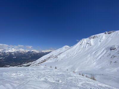 Super Sauze, IMG_3973