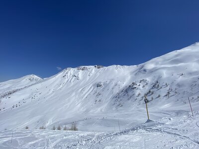 Super Sauze, IMG_3974