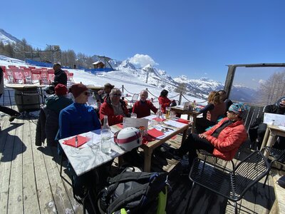 Super Sauze, IMG_3976