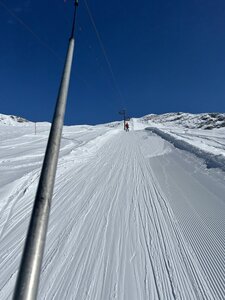 Super Sauze, IMG_4065