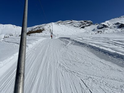 Super Sauze, IMG_4066